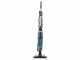 Bissell Vac &amp; Steam - Electric Steam Broom 2-in-1 - 1600W