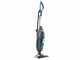 Bissell Vac &amp; Steam - Electric Steam Broom 2-in-1 - 1600W