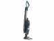 Bissell Vac &amp; Steam - Electric Steam Broom 2-in-1 - 1600W