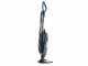 Bissell Vac &amp; Steam - Electric Steam Broom 2-in-1 - 1600W