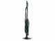 Bissell Vac &amp; Steam - Electric Steam Broom 2-in-1 - 1600W