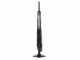 Bissell Vac &amp; Steam - Electric Steam Broom 2-in-1 - 1600W