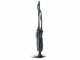 Bissell Vac &amp; Steam - Electric Steam Broom 2-in-1 - 1600W