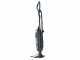 Bissell Vac &amp; Steam - Electric Steam Broom 2-in-1 - 1600W