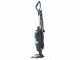 Bissell Vac &amp; Steam - Electric Steam Broom 2-in-1 - 1600W