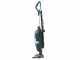Bissell Vac &amp; Steam - Electric Steam Broom 2-in-1 - 1600W