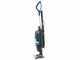 Bissell Vac &amp; Steam - Electric Steam Broom 2-in-1 - 1600W