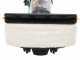 Bissell Vac &amp; Steam - Electric Steam Broom 2-in-1 - 1600W