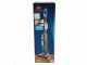 Bissell Vac &amp; Steam - Electric Steam Broom 2-in-1 - 1600W