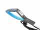 Bissell Vac &amp; Steam - Electric Steam Broom 2-in-1 - 1600W