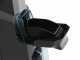 Bissell Vac &amp; Steam - Electric Steam Broom 2-in-1 - 1600W