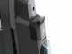 Bissell Vac &amp; Steam - Electric Steam Broom 2-in-1 - 1600W
