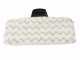 Bissell Vac &amp; Steam - Electric Steam Broom 2-in-1 - 1600W