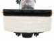 Bissell Vac &amp; Steam - Electric Steam Broom 2-in-1 - 1600W
