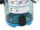 Bissell Vac &amp; Steam - Electric Steam Broom 2-in-1 - 1600W