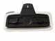 Bissell Vac &amp; Steam - Electric Steam Broom 2-in-1 - 1600W