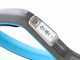 Bissell Vac &amp; Steam - Electric Steam Broom 2-in-1 - 1600W