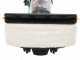 Bissell Vac &amp; Steam - Electric Steam Broom 2-in-1 - 1600W