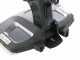 Bissell Vac &amp; Steam - Electric Steam Broom 2-in-1 - 1600W