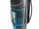 Bissell Vac &amp; Steam - Electric Steam Broom 2-in-1 - 1600W
