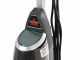 Bissell Vac &amp; Steam - Electric Steam Broom 2-in-1 - 1600W