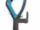 Bissell Vac &amp; Steam - Electric Steam Broom 2-in-1 - 1600W