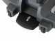 Bissell Vac &amp; Steam - Electric Steam Broom 2-in-1 - 1600W