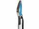 Bissell Vac &amp; Steam - Electric Steam Broom 2-in-1 - 1600W
