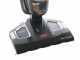 Bissell Vac &amp; Steam - Electric Steam Broom 2-in-1 - 1600W