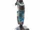 Bissell Vac &amp; Steam - Electric Steam Broom 2-in-1 - 1600W