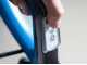 Bissell Vac &amp; Steam - Electric Steam Broom 2-in-1 - 1600W