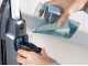 Bissell Vac &amp; Steam - Electric Steam Broom 2-in-1 - 1600W