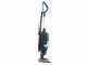 BISSELL Vac &amp; Steam Steam Broom - Electric 1600W - Steam and Vacuum