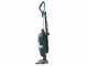 BISSELL Vac &amp; Steam Steam Broom - Electric 1600W - Steam and Vacuum