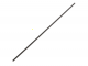 VOLPI Carbon Prong - &Oslash; 5 - 905/103G - length 345 mm