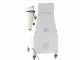 SPIRALMAC SV25HH - High hydration spiral mixer - Three-phase - 2 speeds