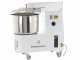 SPIRALMAC SV25HH - High hydration spiral mixer - Three-phase - 2 speeds