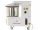 SPIRALMAC SV25HH - High hydration spiral mixer - Three-phase - 2 speeds