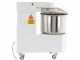 SPIRALMAC SV25HH - High hydration spiral mixer - Three-phase - 2 speeds