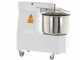 SPIRALMAC SV25HH - High hydration spiral mixer - Three-phase - 2 speeds