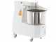 SPIRALMAC SV25HH - High hydration spiral mixer - Three-phase - 2 speeds