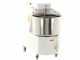 SPIRALMAC SV25HH - High hydration spiral mixer - Three-phase - 2 speeds