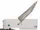 SPIRALMAC SV25HH - High hydration spiral mixer - Three-phase - 2 speeds