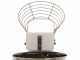 SPIRALMAC SV25HH - High hydration spiral mixer - Three-phase - 2 speeds