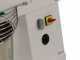 SPIRALMAC SV25HH - High hydration spiral mixer - Three-phase - 2 speeds