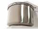 SPIRALMAC SV25HH - High hydration spiral mixer - Three-phase - 2 speeds