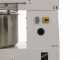 SPIRALMAC SV25HH - High hydration spiral mixer - Three-phase - 2 speeds