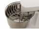 SPIRALMAC SV25HH - High hydration spiral mixer - Three-phase - 2 speeds