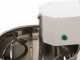 SPIRALMAC SV25HH - High hydration spiral mixer - Three-phase - 2 speeds