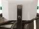 SPIRALMAC SV25HH - High hydration spiral mixer - Three-phase - 2 speeds